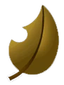 SuperLeaf