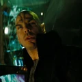 Narada crewman 5.jpg