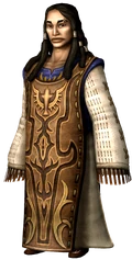 Leonardo