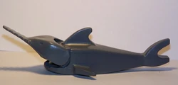 Sawfish
