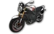 FV1100.png