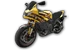 FV1100TI.png