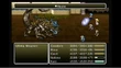FFIV TAY Haste.jpg
