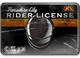 RiderLicense.png