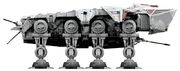 AT-OT