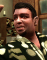 Roman (IV).png