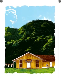 Poster13.gif