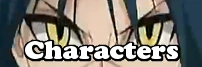 Characters.png