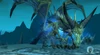 Sindragosa
