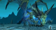 Sindragosa.png