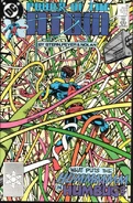 Power of the Atom 15