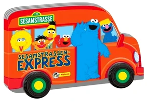 Sesamstrassen-express.jpg