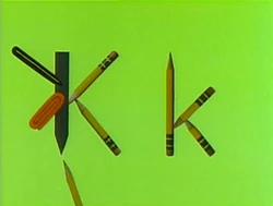 3979ze