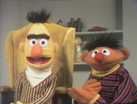 E&BTalkSlower.jpg