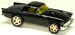 57 T-Bird FAOR.JPG