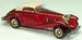 Mercedes 540K FAOR.JPG