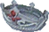 Ruto's Crown