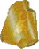 Goron Amber