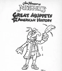 Greatmuppets-gonzo