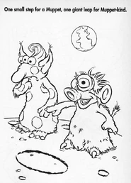 Greatmuppets-smallstep2