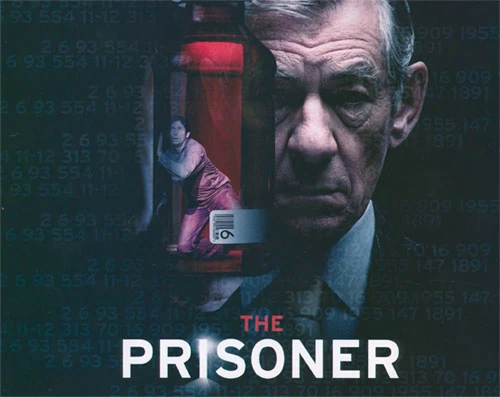 ThePrisonerHeader.jpg