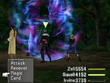 FFVIII Dispel