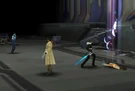 FFVIII Full-Life