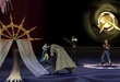 FFVIII Haste.png