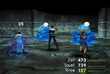 FFVIII Silence Status