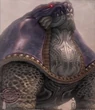 Ffxii-darksteel