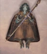Mindflayer FFXII