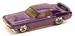 69cougar purple.JPG