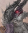 FFXII-BehemothKing