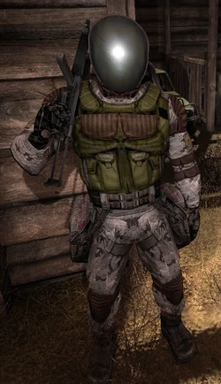 Monolith Scientific Front.jpg