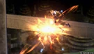 DFF Jecht Rush3