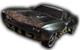 Fastback.png