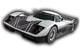 GT2400.png