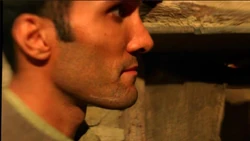 1x08 Khamir Dejan.jpg