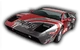 P12TrackPackage.png