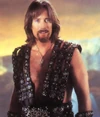 Kevin Sorbo 30.jpg