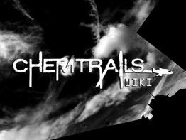 Chemtrails-wiki-logo.jpg