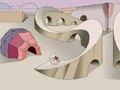 Thumbnail for version as of 23:15, November 16, 2009