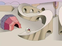 Pinballstewie