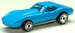 Corvette Stingray BluUH.JPG
