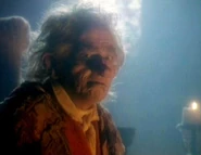 The Storyteller (character)