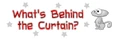 WBTC Banner.png