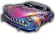 ThunderCustom.png