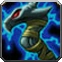 Animist Icon.png