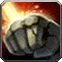 Occultist Icon