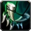 Trickster Icon.png